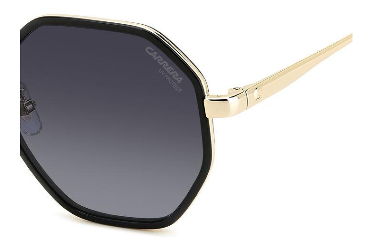 Sunglasses Woman Carrera Carrera 3029/S CA 206826 807 9O