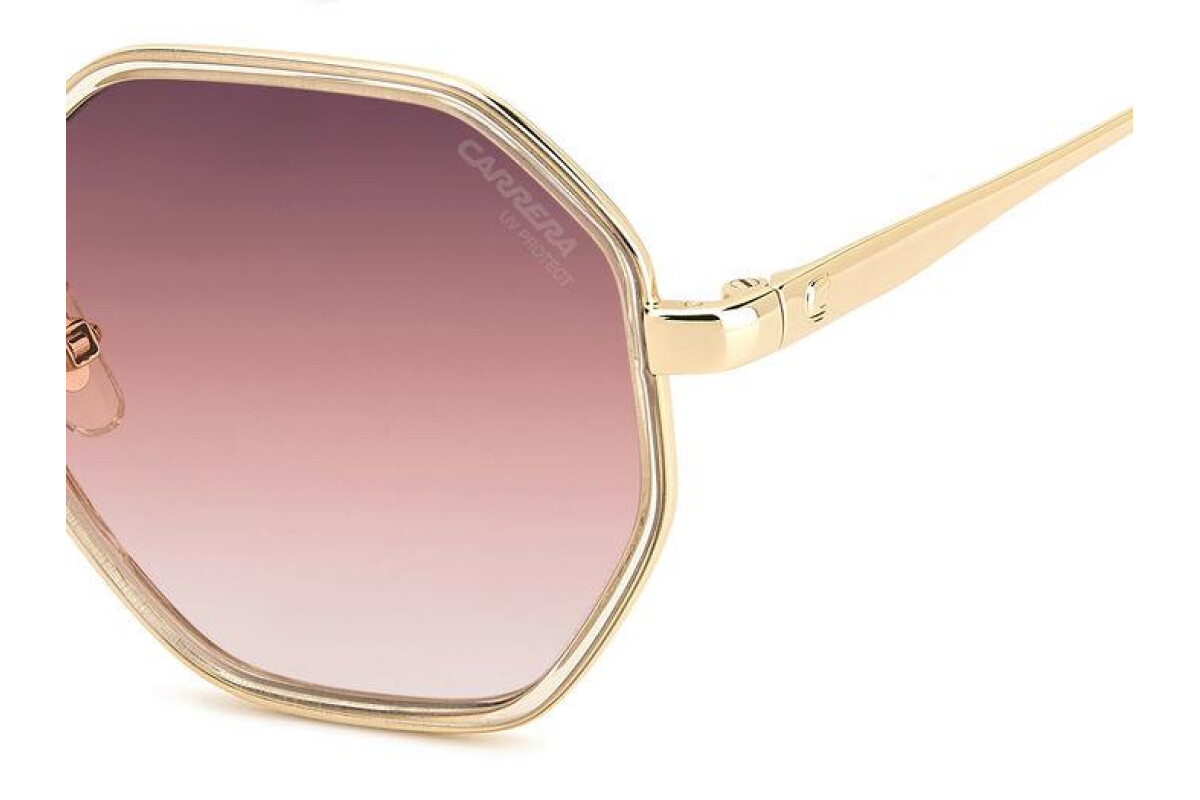 Sonnenbrillen Frau Carrera Carrera 3029/S CA 206826 HAM UQ