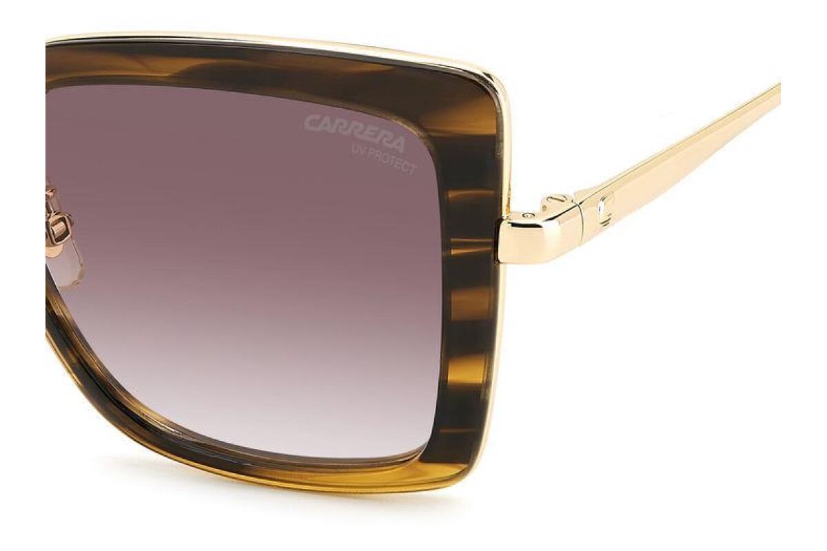 Sunglasses Woman Carrera Carrera 3031/S CA 206828 EX4 3X