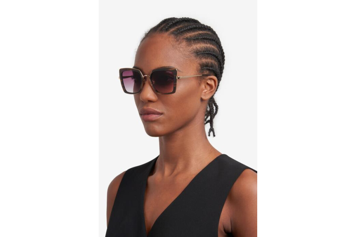 Sunglasses Woman Carrera Carrera 3031/S CA 206828 EX4 3X