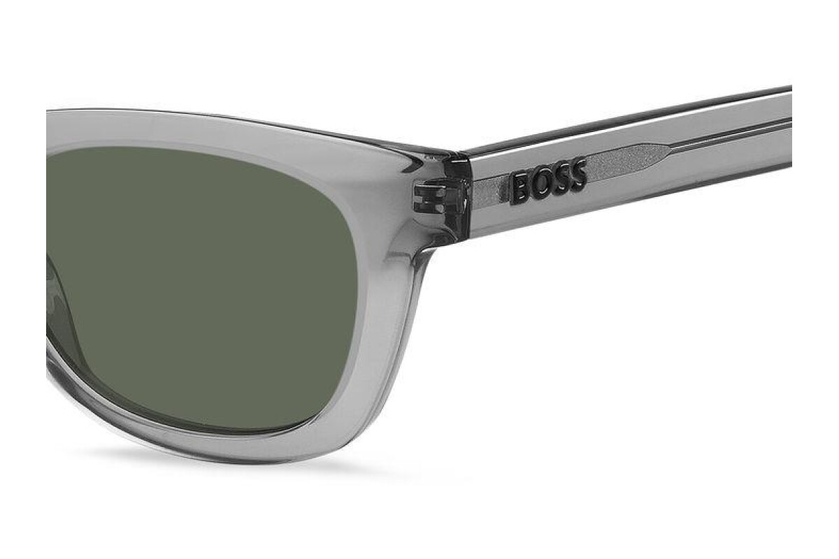 Sonnenbrillen Mann Hugo Boss Boss 1649/S HUB 206832 KB7 QT