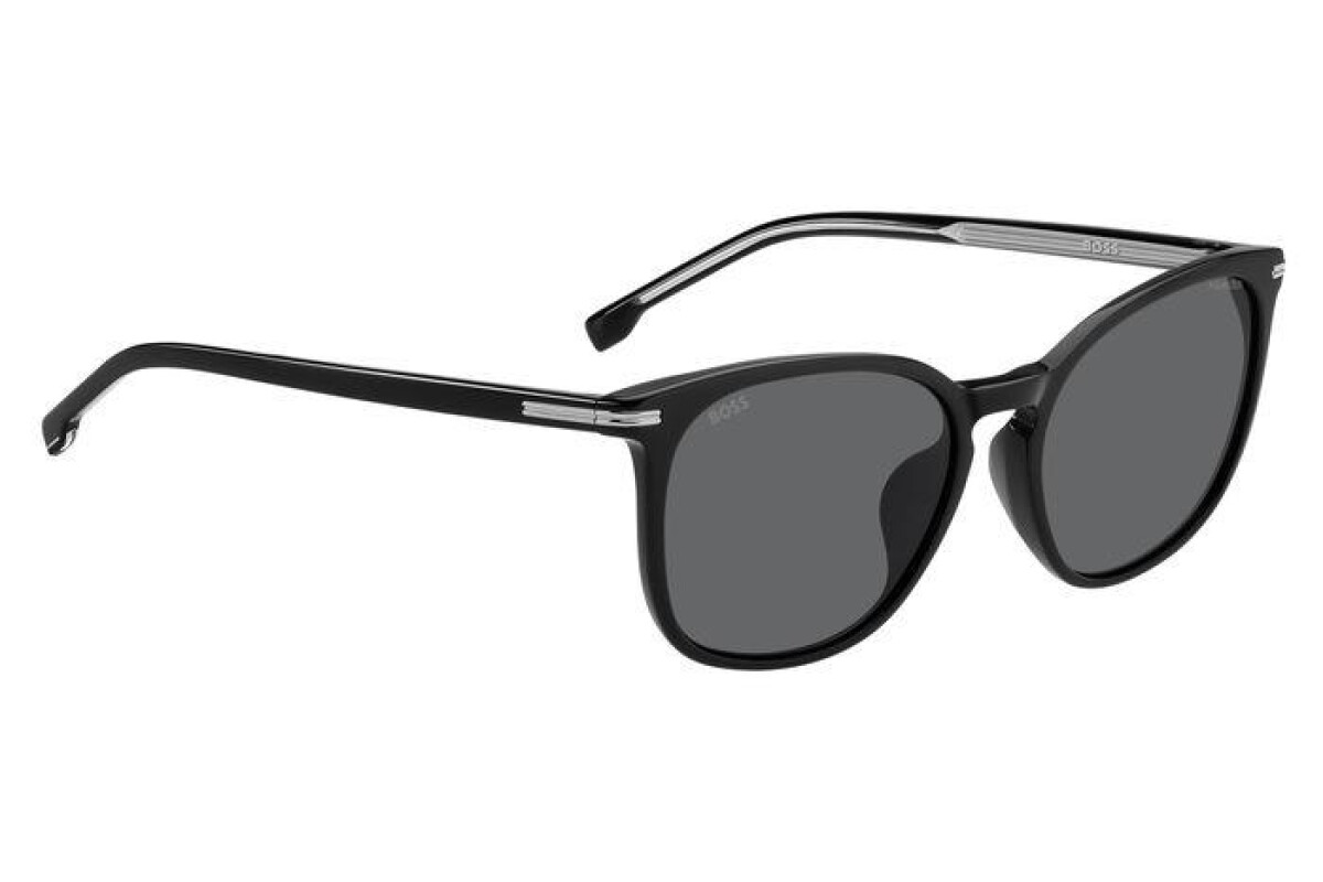 Sunglasses Man Hugo Boss Boss 1668/F HUB 206836 807 M9
