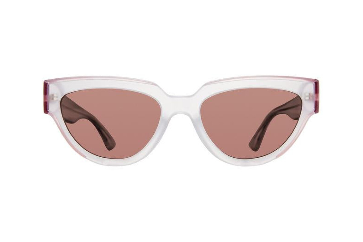 Sunglasses Woman Privé Revaux Model City/S PRR 206865 35J 0F