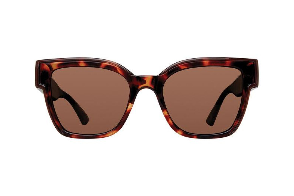 Lunettes de soleil Femme Privé Revaux Carol City/S PRR 206866 086 SP