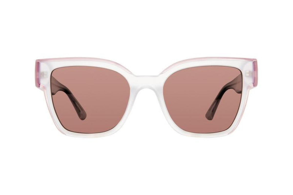 Sunglasses Woman Privé Revaux Carol City/S PRR 206866 35J 0F