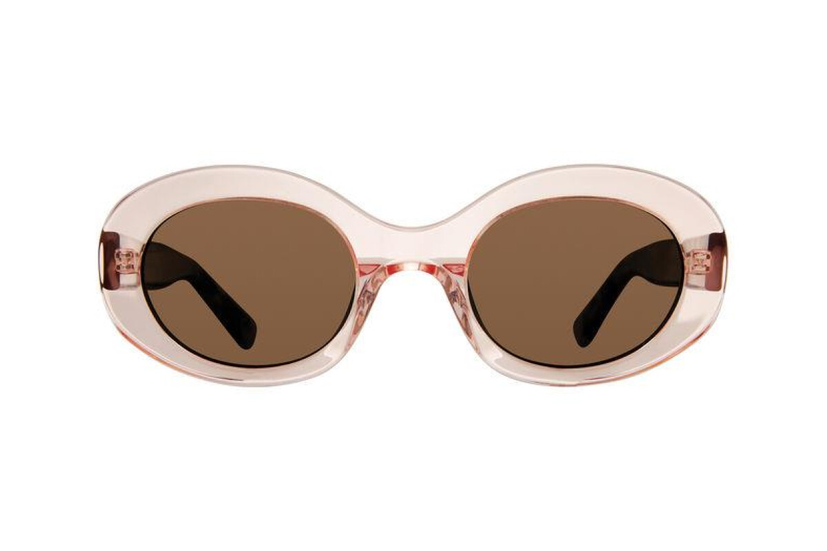 Lunettes de soleil Femme Privé Revaux Moderno/S PRR 206872 HT8 SP