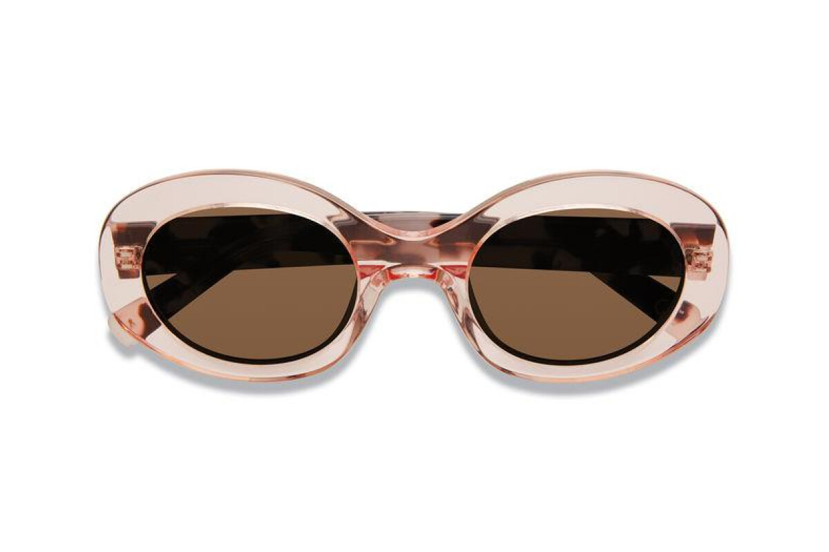 Lunettes de soleil Femme Privé Revaux Moderno/S PRR 206872 HT8 SP