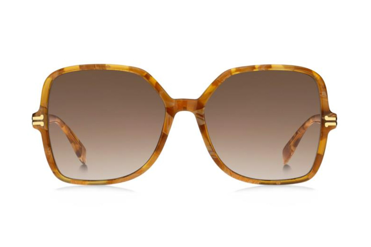 Lunettes de soleil Femme Marc Jacobs Mj 1105/S JAC 206892 03Y HA