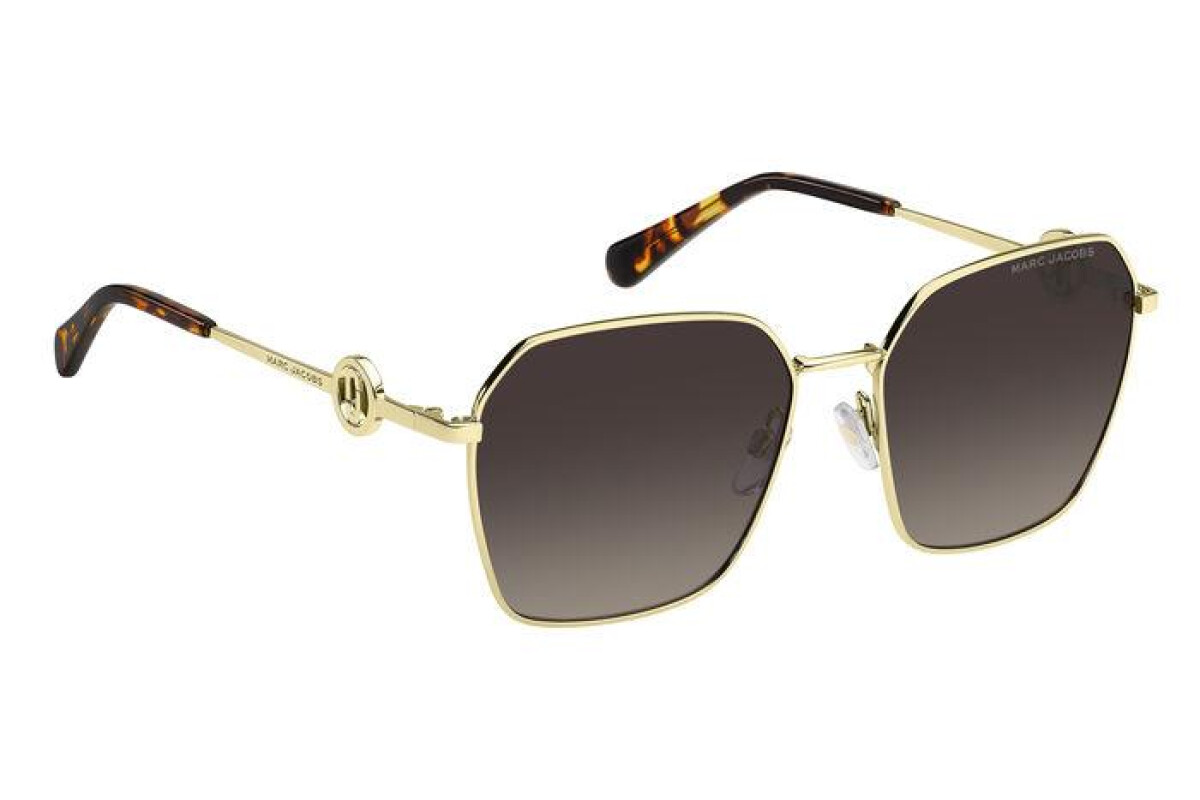 Lunettes de soleil Femme Marc Jacobs Marc 729/S JAC 206895 06J HA