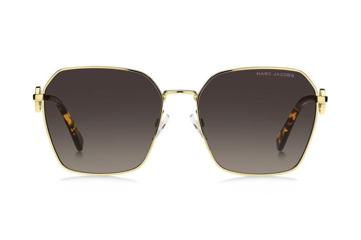 Lunettes de soleil Femme Marc Jacobs Marc 729/S JAC 206895 06J HA