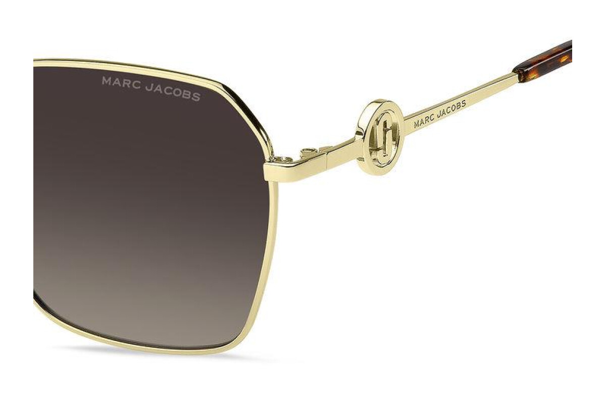 Lunettes de soleil Femme Marc Jacobs Marc 729/S JAC 206895 06J HA