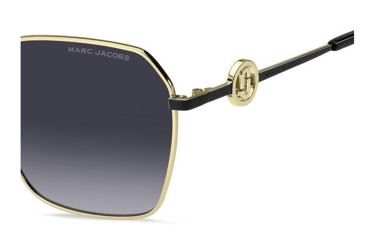 Zonnebrillen Vrouw Marc Jacobs Marc 729/S JAC 206895 RHL 9O