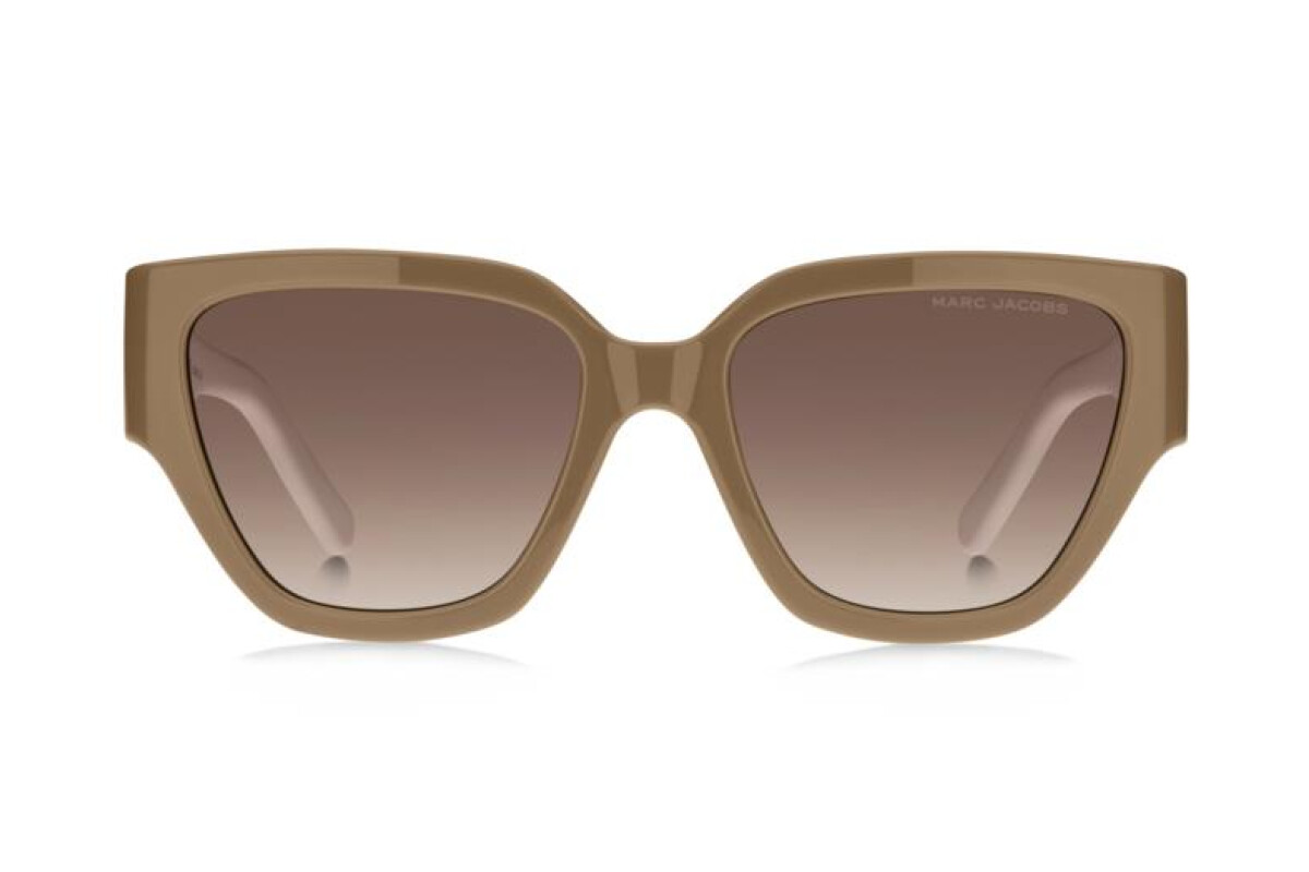 Sonnenbrillen Frau Marc Jacobs Marc 724/S JAC 206906 10A HA