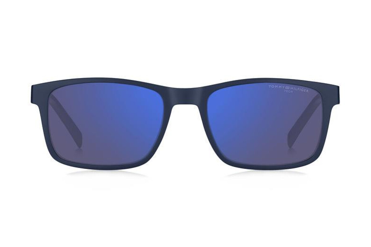 Sunglasses Man Tommy Hilfiger Th 2089/S TH 206920 FLL VI
