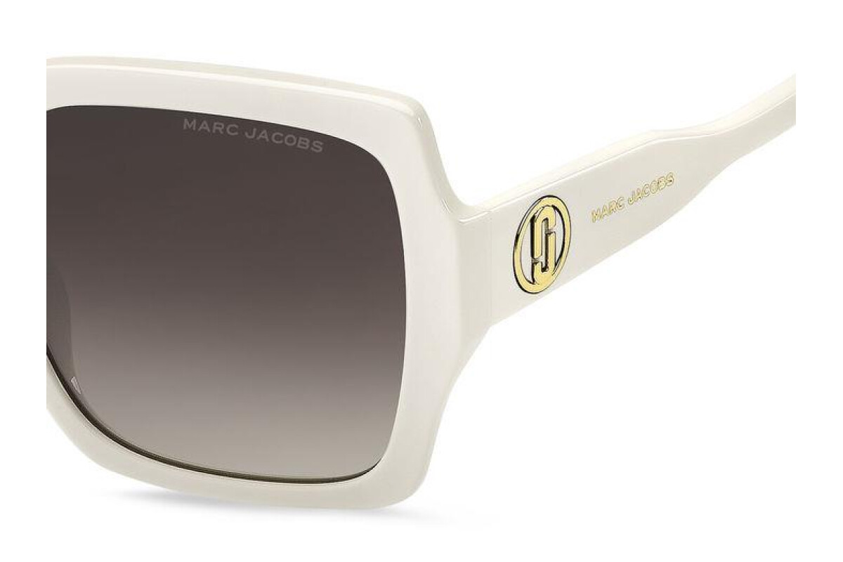 Lunettes de soleil Femme Marc Jacobs Marc 731/S JAC 206921 SZJ HA