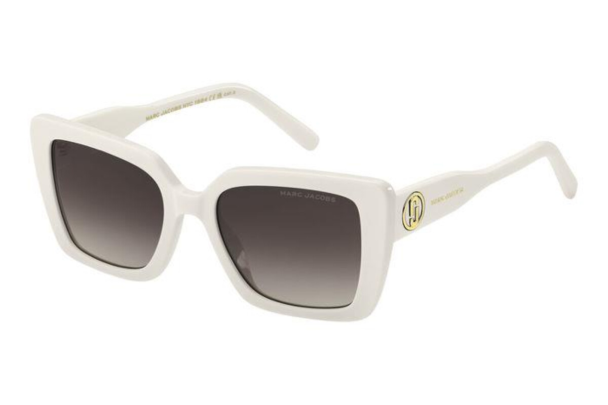 Lunettes de soleil Femme Marc Jacobs Marc 733/S JAC 206923 SZJ HA