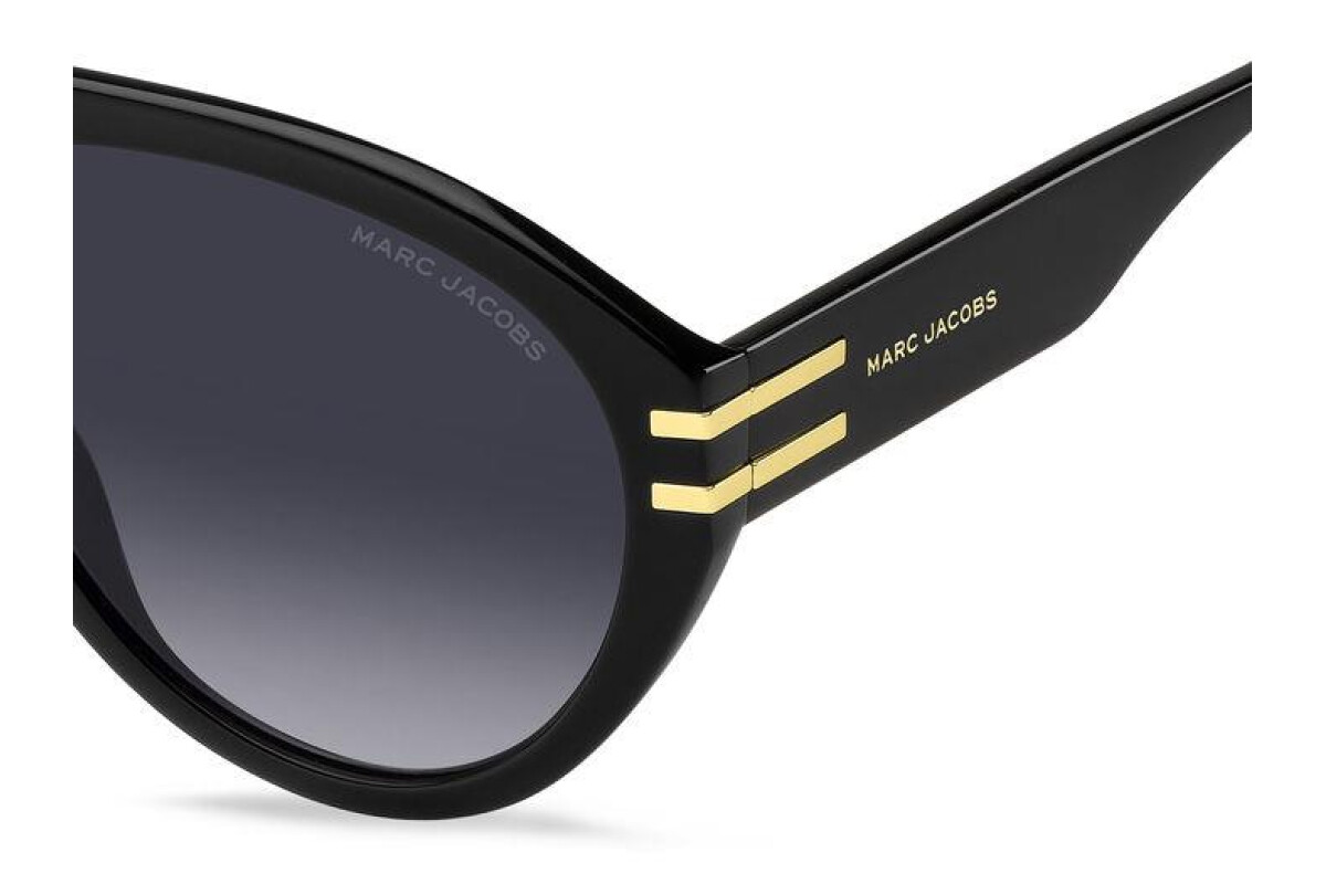 Sonnenbrillen Mann Marc Jacobs Marc 747/S JAC 206927 807 9O