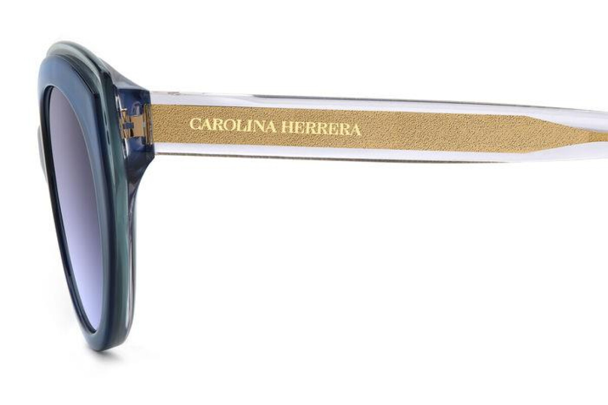 Sunglasses Woman Carolina Herrera Her 0250/S HER 206932 XW0 GB
