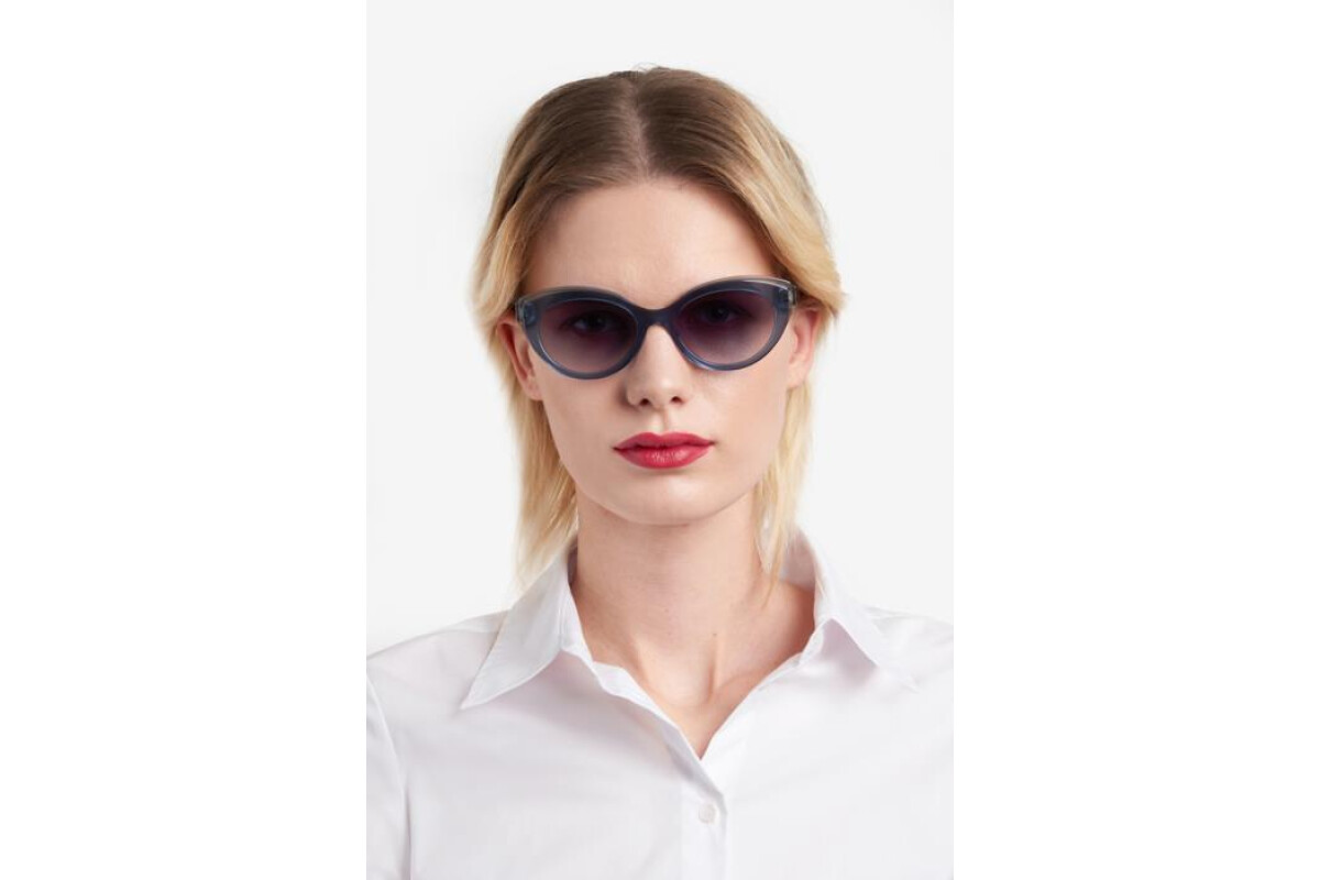 Sunglasses Woman Carolina Herrera Her 0250/S HER 206932 XW0 GB