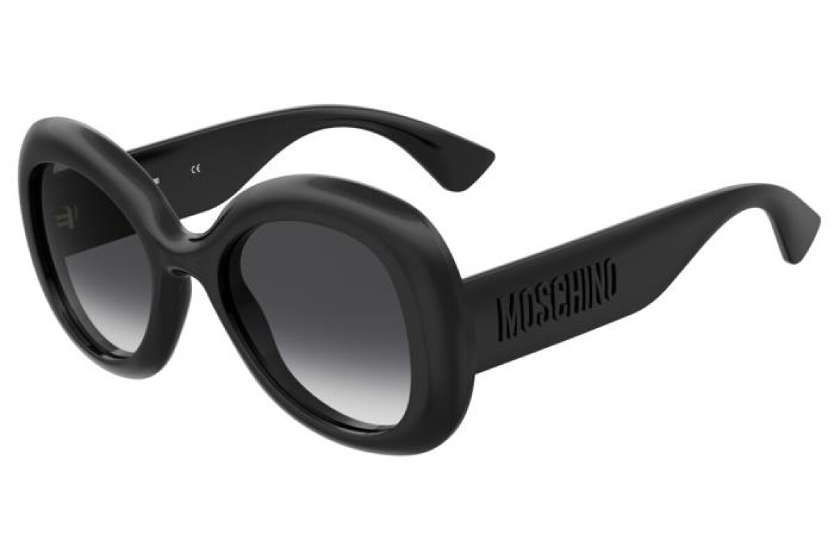 Sonnenbrillen Frau Moschino Mos162/S MOS 206933 807 9O