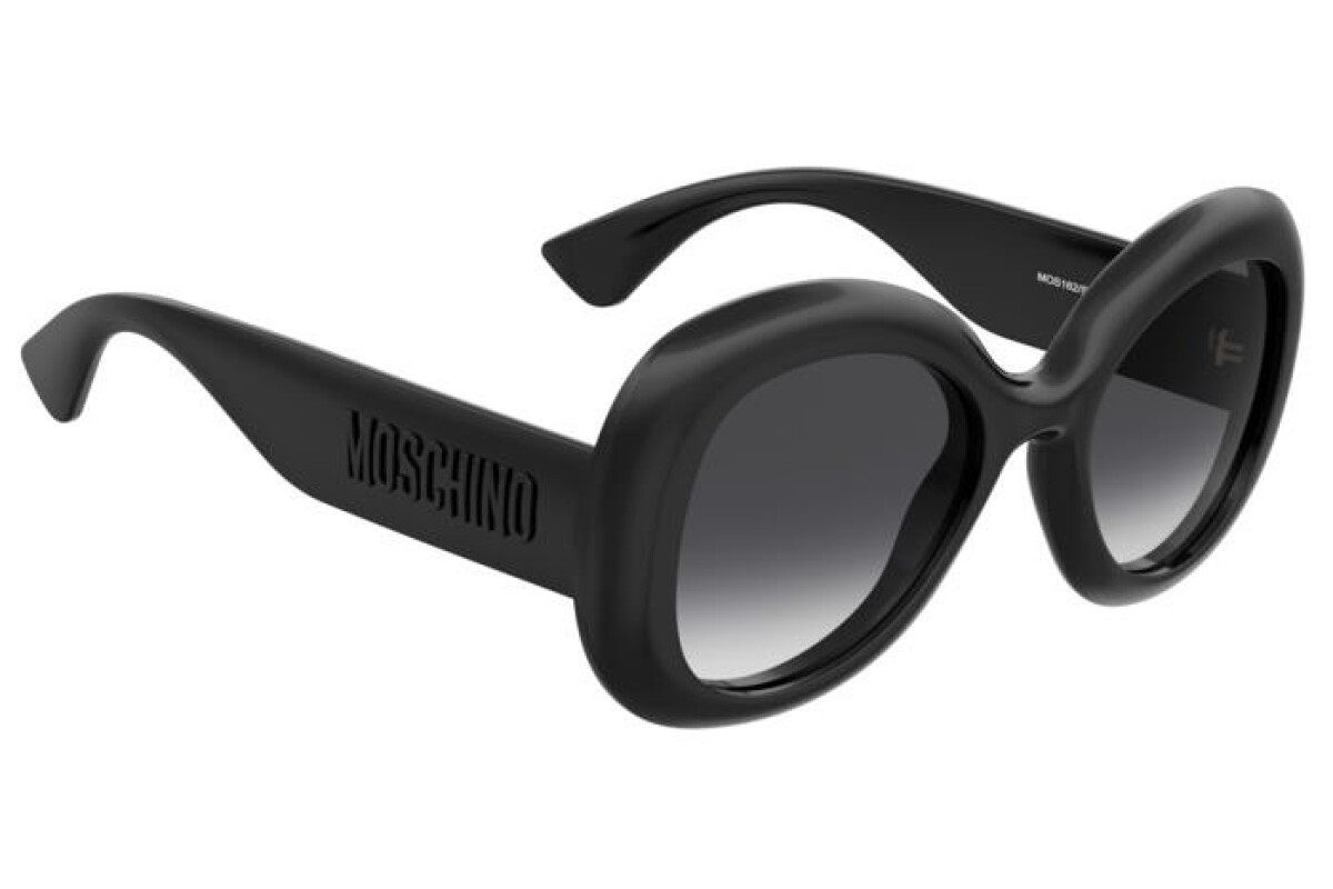 Sonnenbrillen Frau Moschino Mos162/S MOS 206933 807 9O