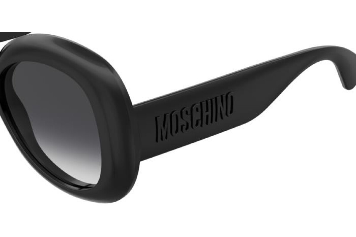 Sonnenbrillen Frau Moschino Mos162/S MOS 206933 807 9O