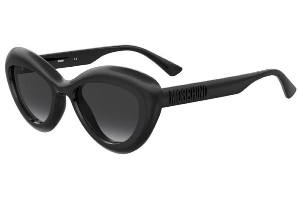 Lunettes de soleil Femme Moschino Mos163/S MOS 206934 807 9O