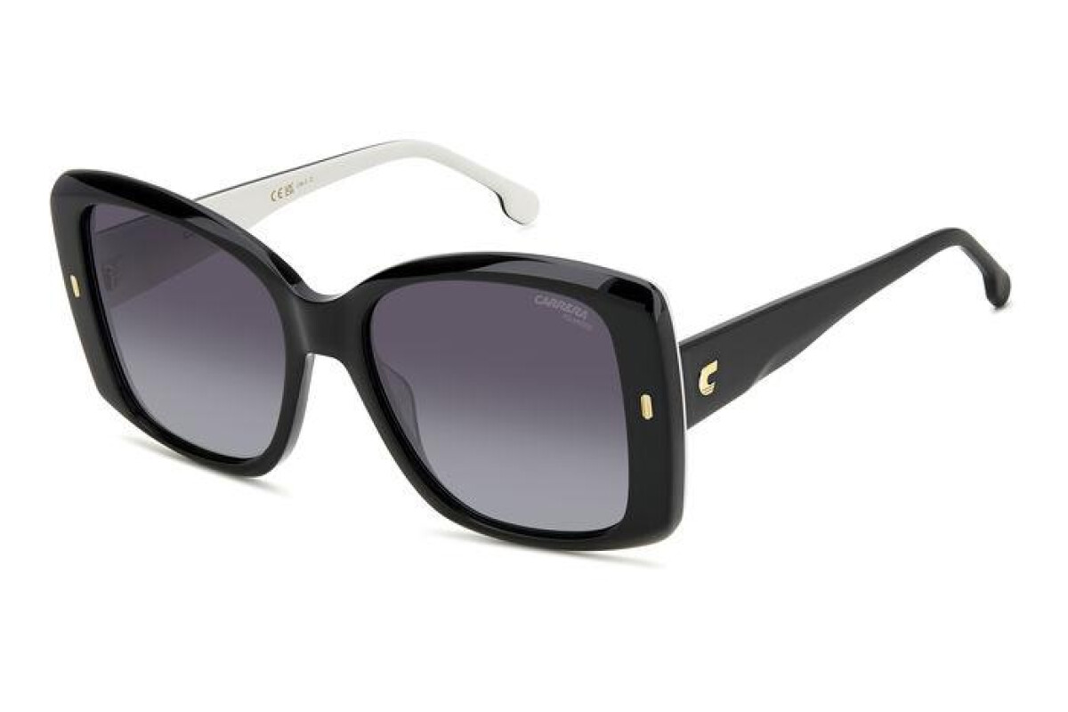 Sonnenbrillen Frau Carrera Carrera 3030/S CA 206946 80S WJ