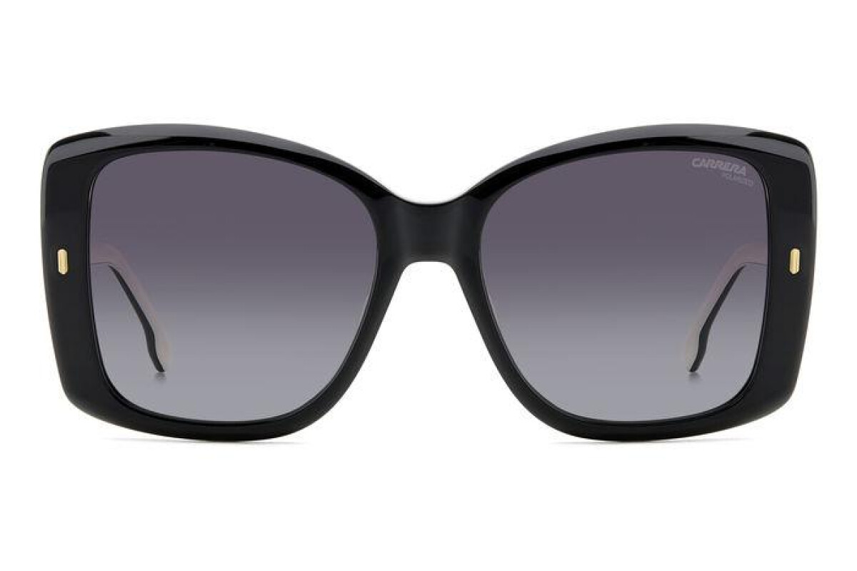 Sonnenbrillen Frau Carrera Carrera 3030/S CA 206946 80S WJ