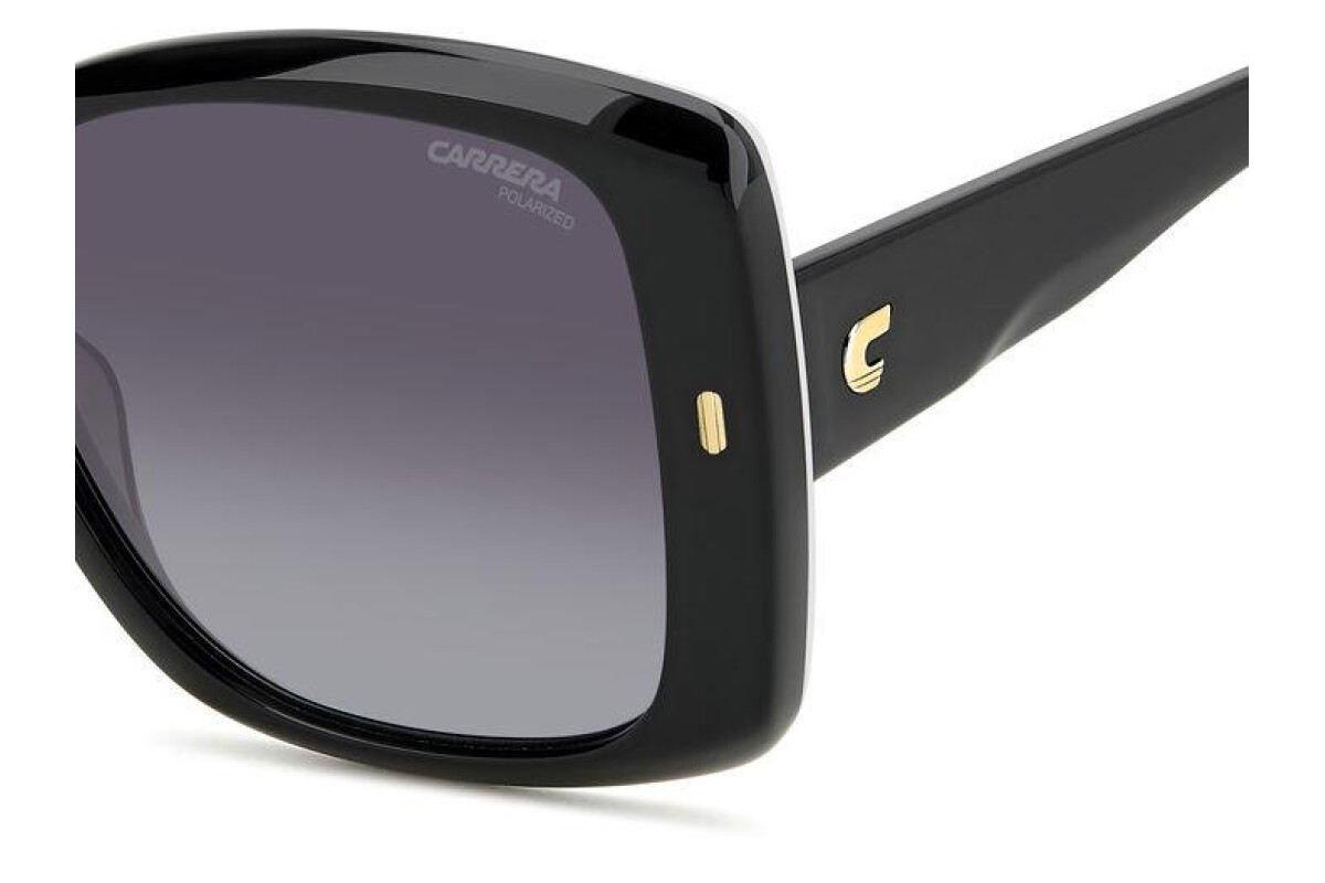 Sonnenbrillen Frau Carrera Carrera 3030/S CA 206946 80S WJ