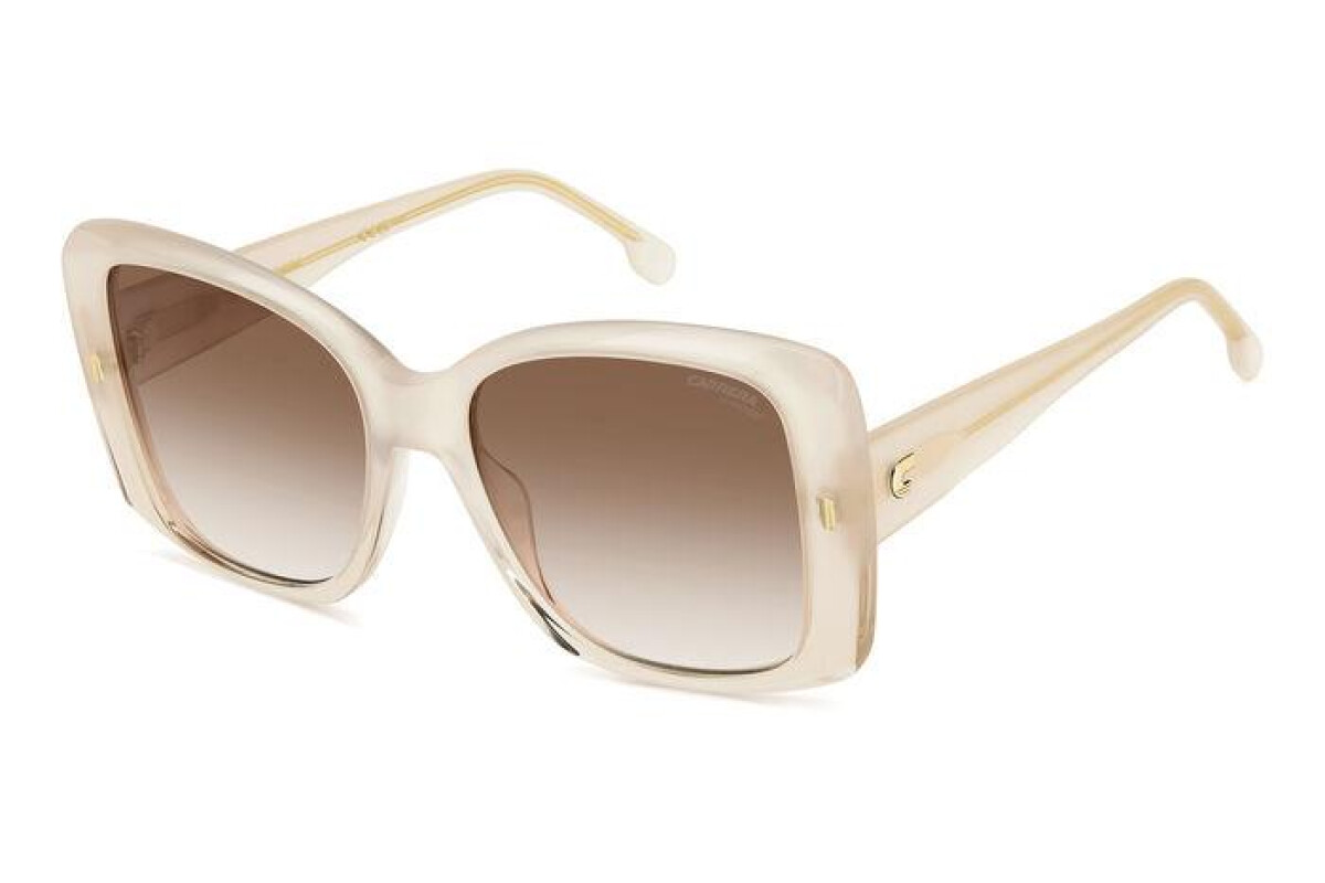 Sunglasses Woman Carrera Carrera 3030/S CA 206946 SZJ HA