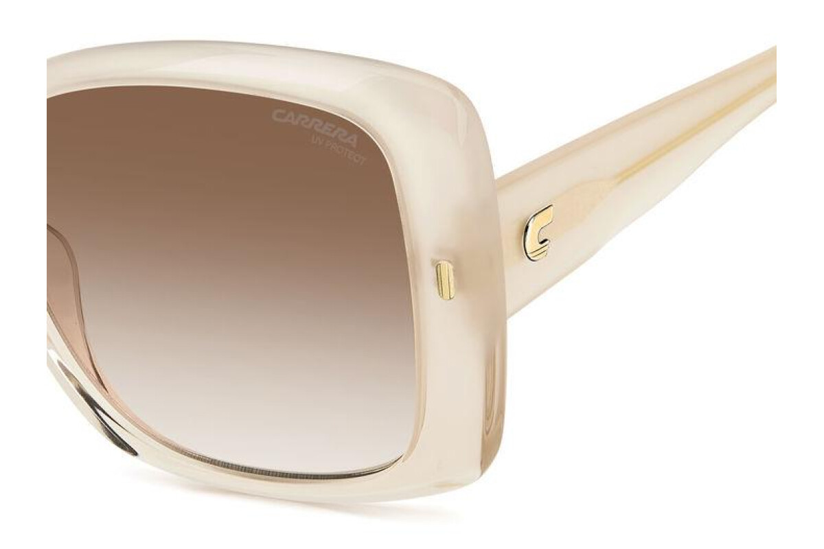 Sunglasses Woman Carrera Carrera 3030/S CA 206946 SZJ HA