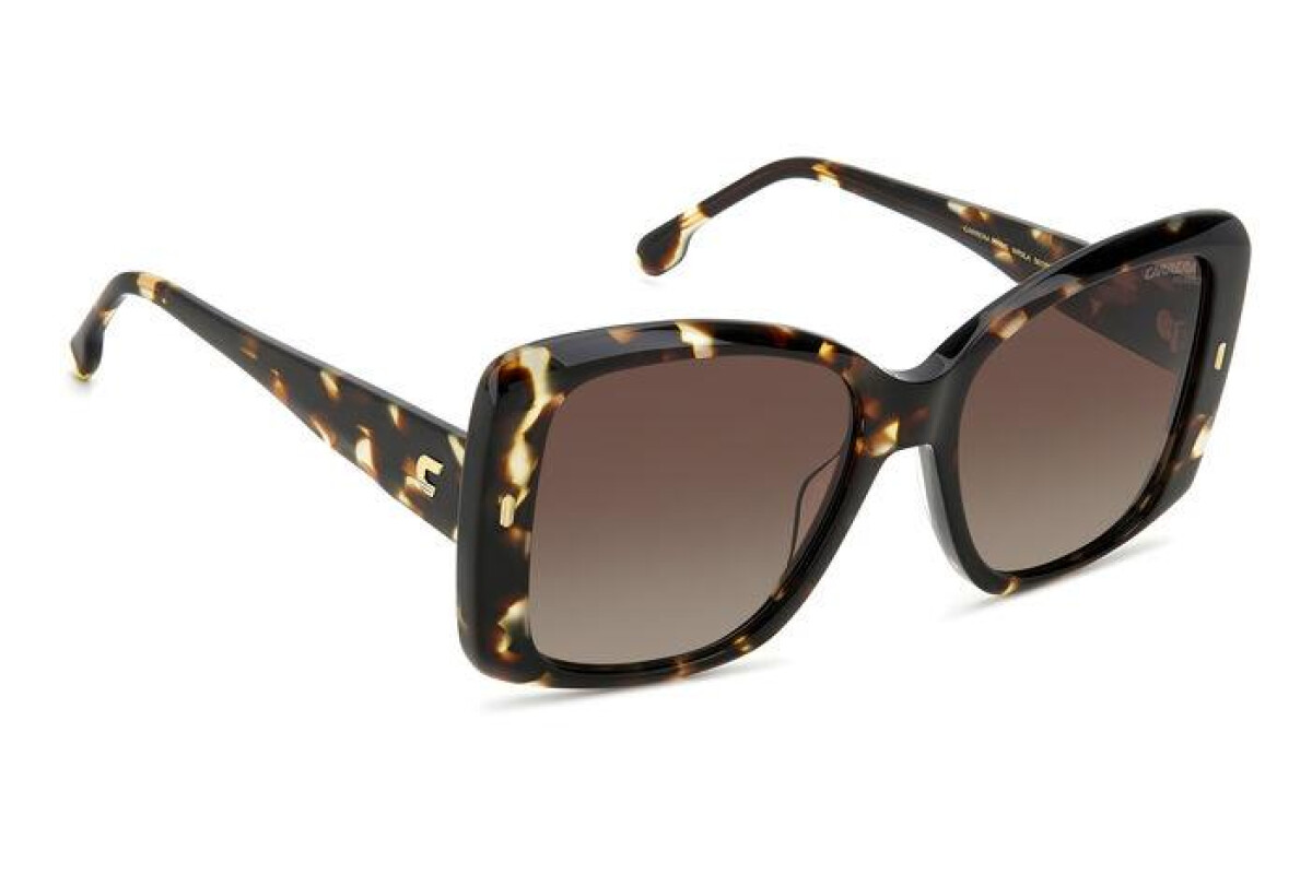 Sunglasses Woman Carrera Carrera 3030/S CA 206946 WR9 LA