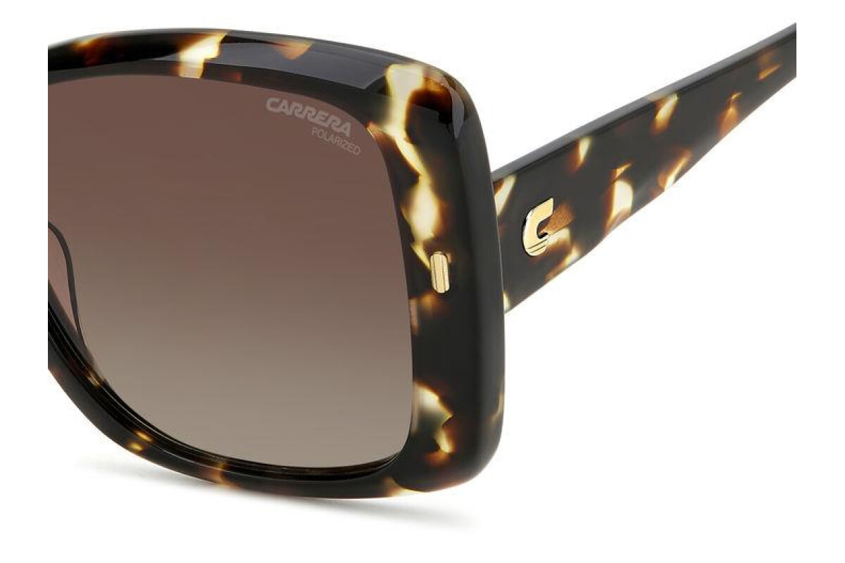 Sunglasses Woman Carrera Carrera 3030/S CA 206946 WR9 LA