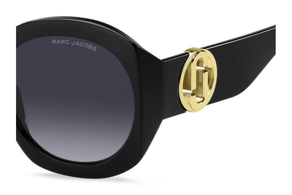 Zonnebrillen Vrouw Marc Jacobs Marc 722/S JAC 206954 807 9O