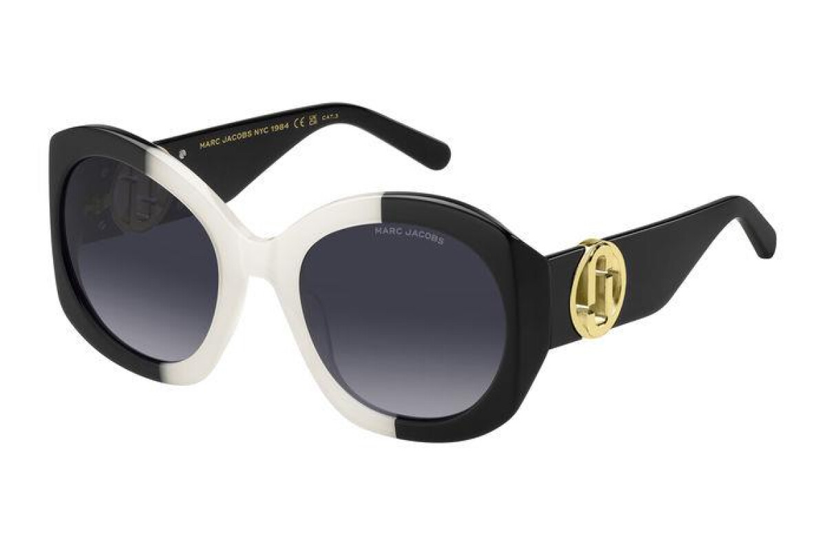 Sonnenbrillen Frau Marc Jacobs Marc 722/S JAC 206954 CCP 9O