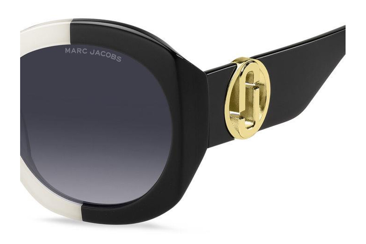 Sonnenbrillen Frau Marc Jacobs Marc 722/S JAC 206954 CCP 9O