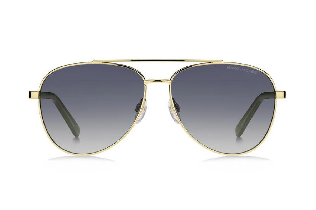 Sunglasses Woman Marc Jacobs Marc 760/S JAC 206956 PEF GB