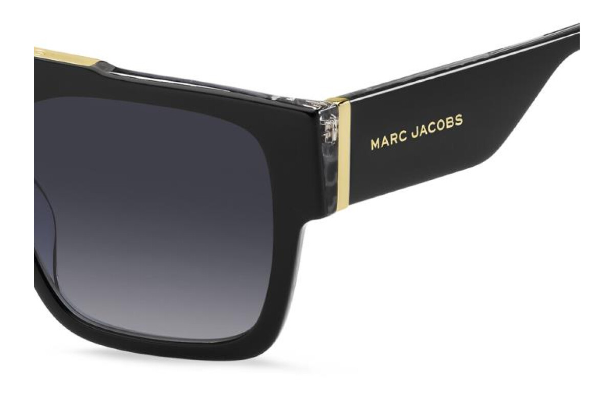 Lunettes de soleil Homme Marc Jacobs Marc 757/S JAC 206959 1EI 9O