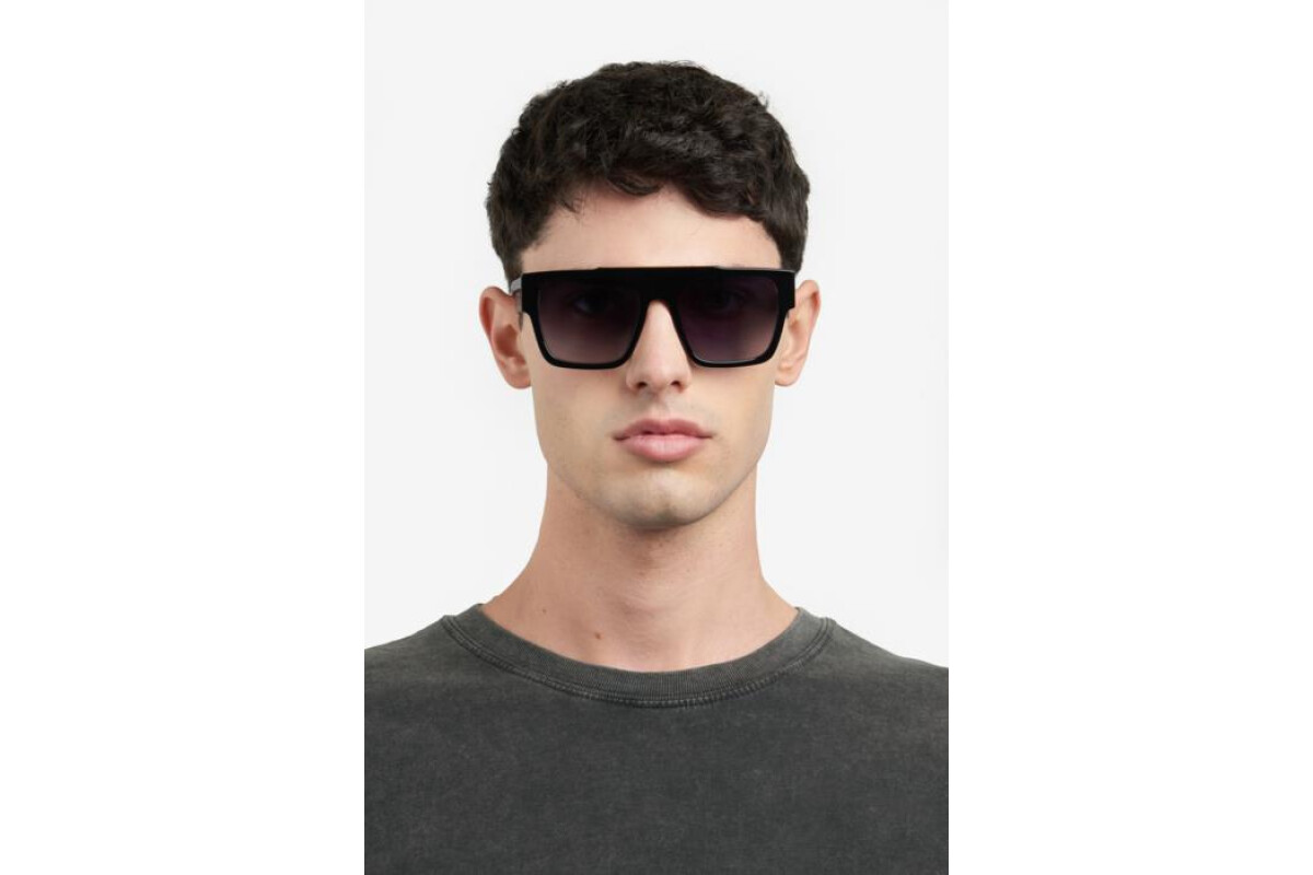 Lunettes de soleil Homme Marc Jacobs Marc 757/S JAC 206959 1EI 9O