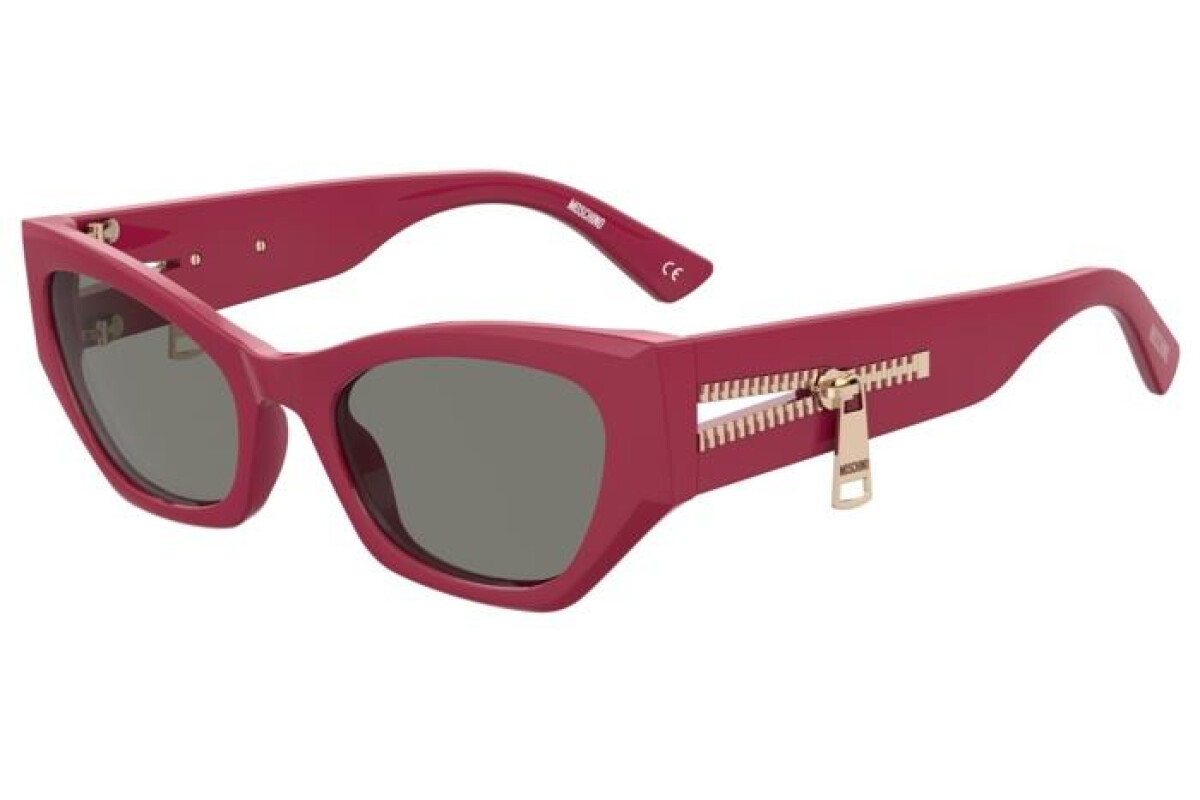 Sunglasses Woman Moschino Mos159/S MOS 206968 C9A IR