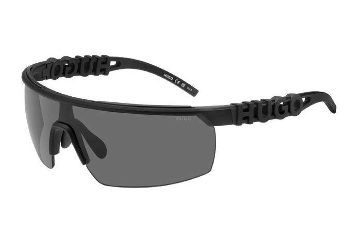 Lunettes de soleil Homme Hugo Hg 1284/S HUG 206978 807 IR