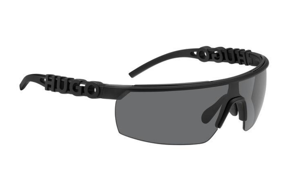 Lunettes de soleil Homme Hugo Hg 1284/S HUG 206978 807 IR