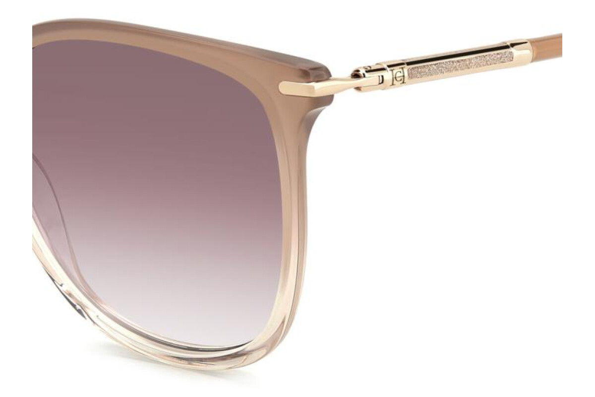 Lunettes de soleil Femme Carolina Herrera Her 0229/S HER 206979 FWM 3X