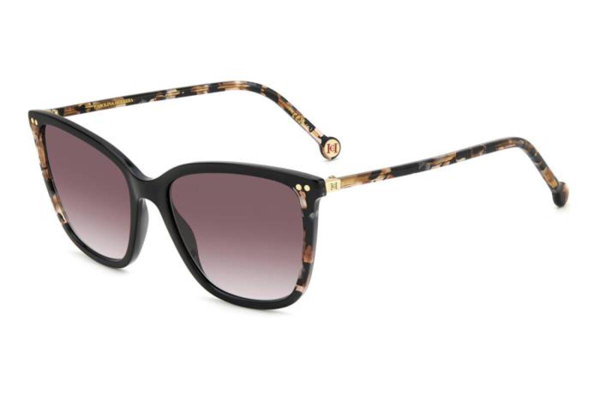 Sonnenbrillen Frau Carolina Herrera Her 0245/S HER 206983 WR7 3X