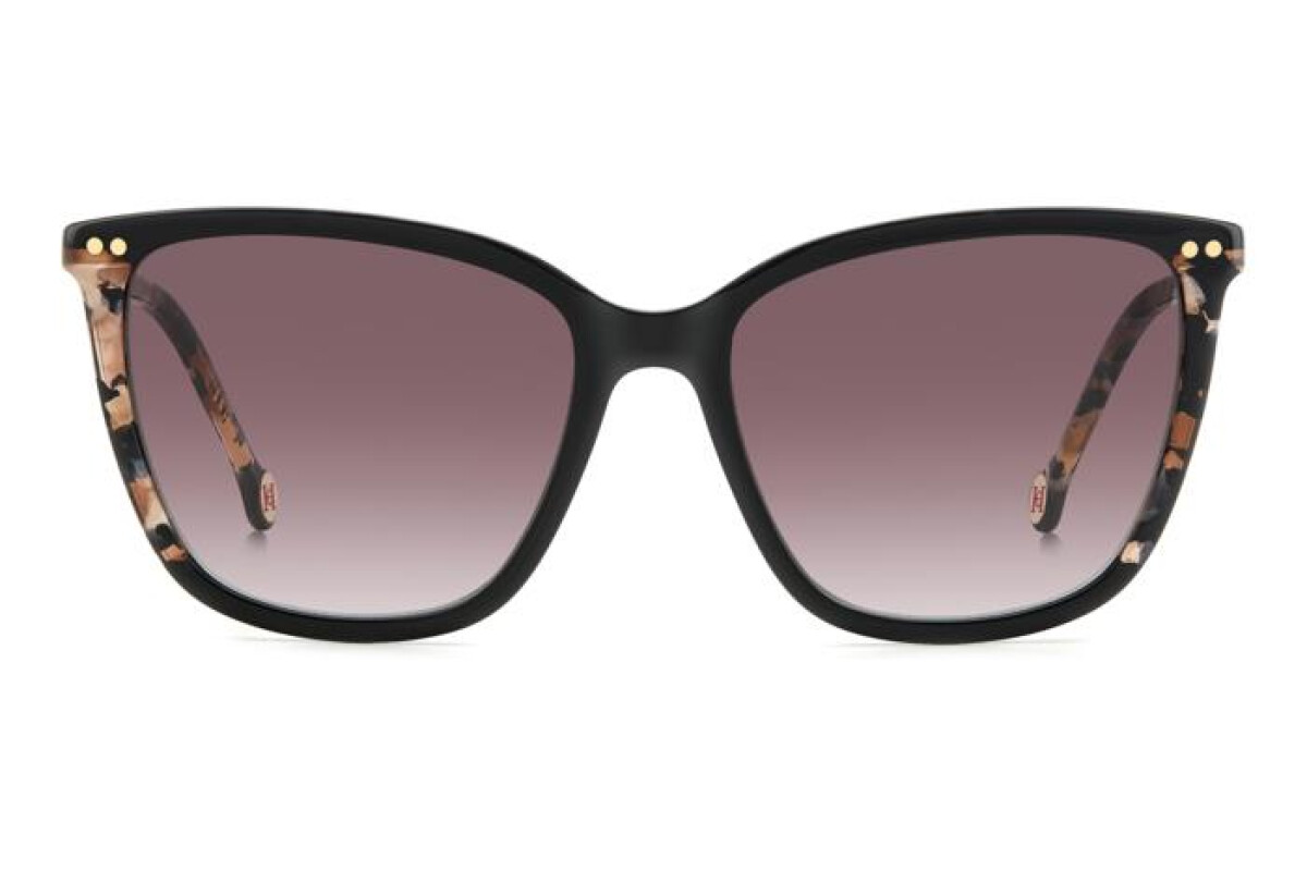 Sunglasses Woman Carolina Herrera Her 0245/S HER 206983 WR7 3X