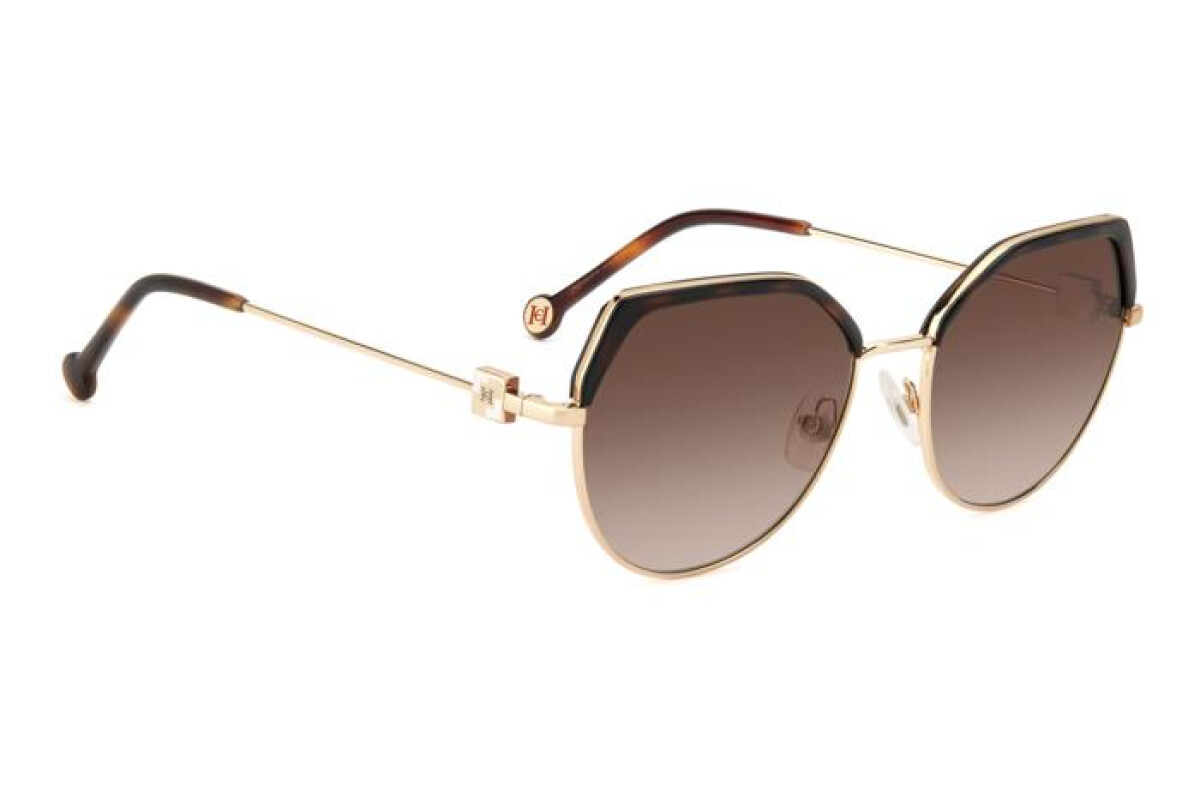 Sunglasses Woman Carolina Herrera Her 0238/S HER 207082 LVL HA