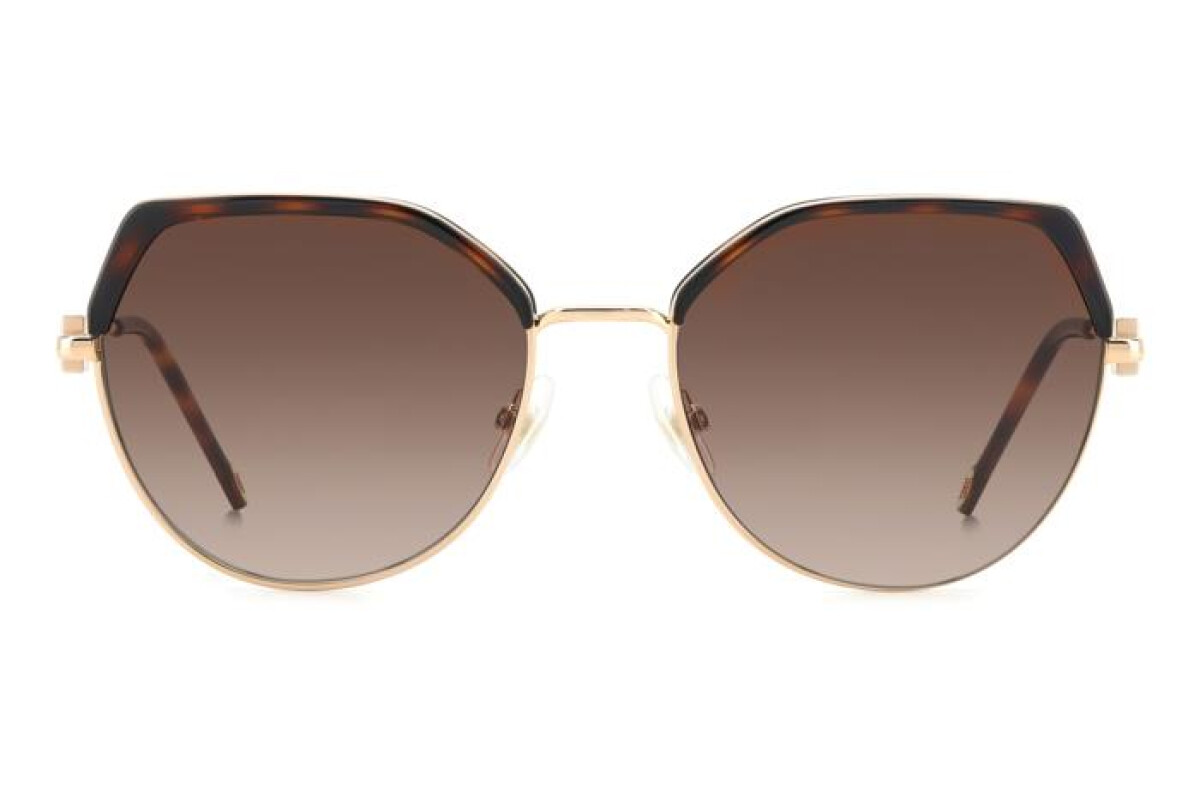 Sunglasses Woman Carolina Herrera Her 0238/S HER 207082 LVL HA