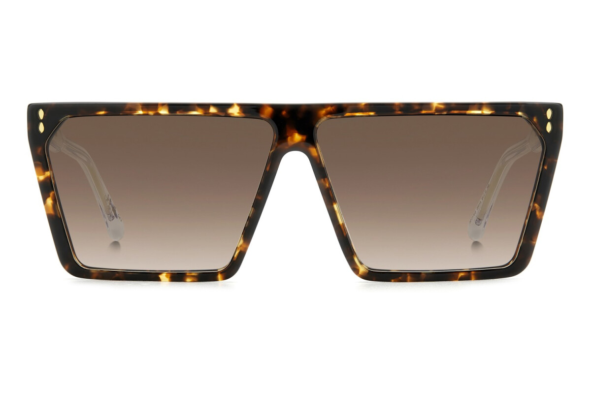 Lunettes de soleil Femme Isabel Marant Im 0178/S ISM 207121 086 HA