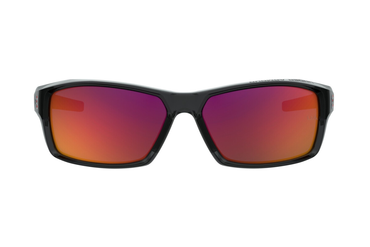 Sunglasses Man Under Armour Ua Fanatical UA 207182 7C5 MI